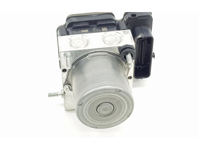 Блок АБС 476604694R, 476604694R   Renault  Clio V  2019 - - года