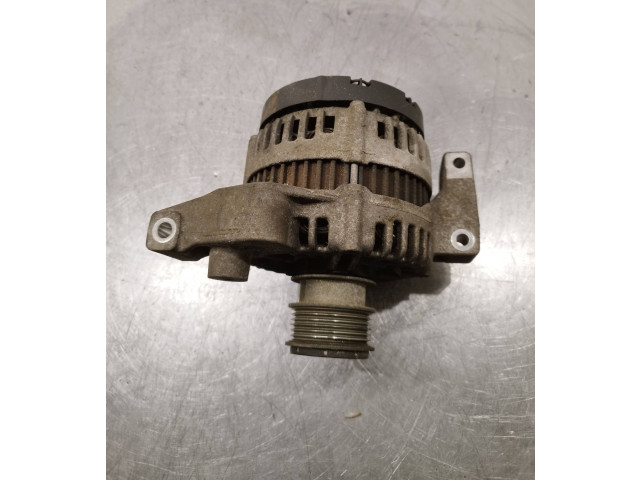 Генератор 9G9N10300AA, 008150 Ford Galaxy