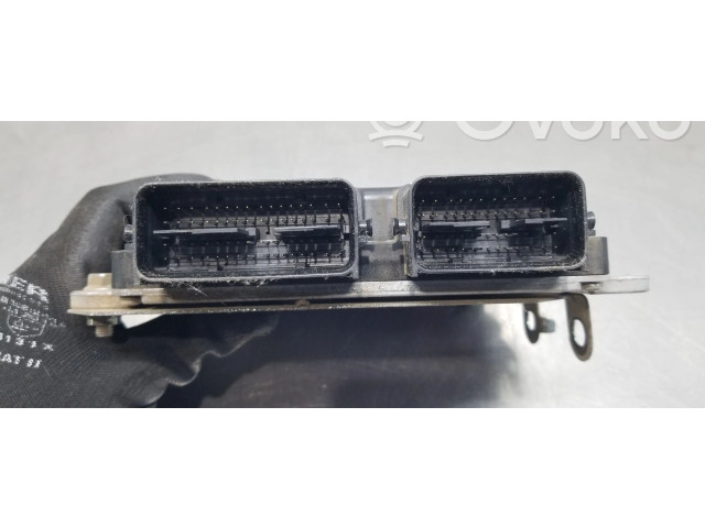 Řídící jednotka 1860C987 Mitsubishi Outlander 2017