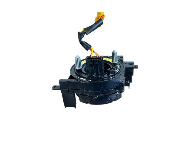 Подрулевой шлейф SRS 31343218, FBYDA Volvo S60