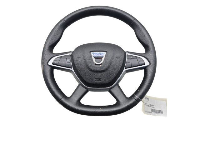 Руль Dacia Spring 2021 - года 484000099R