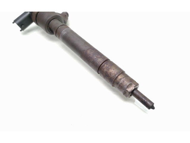 Форсунка 30750283, 0445110251 Volvo XC90 D5244T4