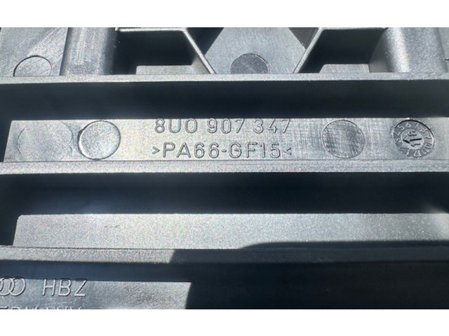 Блок управления 8K0959663D   Audi Q3 8U