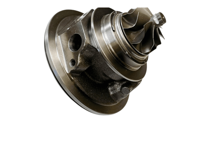 Турбина Porsche Macan 53039700803, CHRA30-0395T