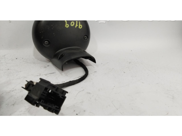 Přístrojová deska Mini Cooper Countryman R60 2011 930625401