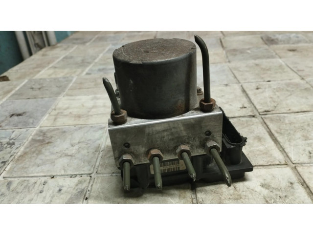 Блок АБС 0265800334 Nissan Primera 2002-2016 года