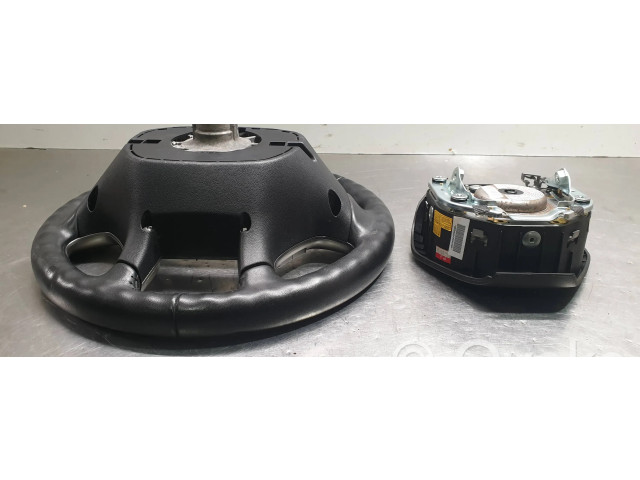 Volant Hyundai ix35 2013 561132Y000, AM50