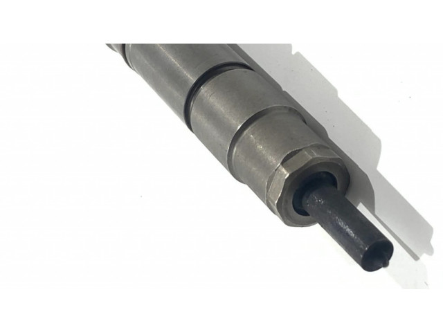 Vstřikovač 0445110475, 04L130277E Volkswagen Golf VII pro naftový motor 2.0