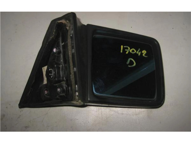 Zpětné zrcátko Mercedes-Benz E W124 1992