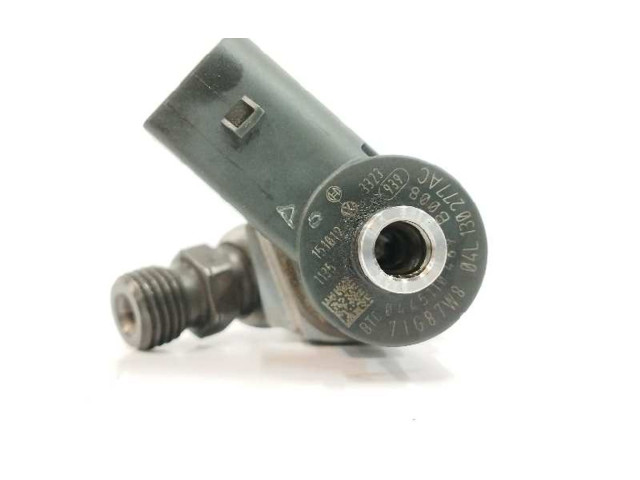 Vstřikovač 04L130277AC, 0445110469 Volkswagen Caddy DFSB