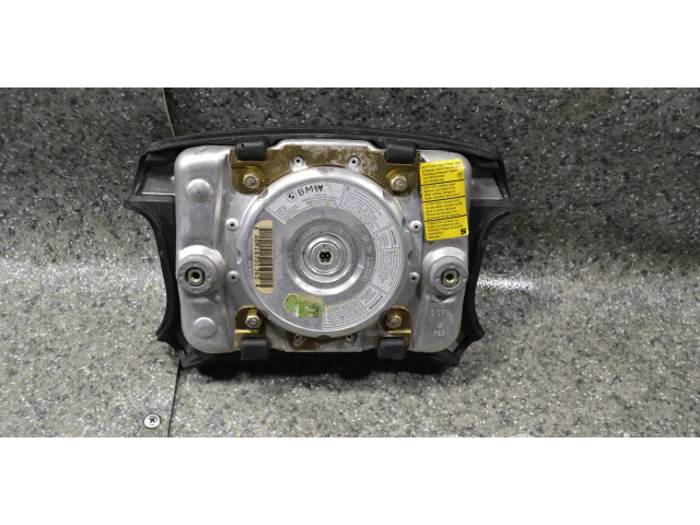 Volant BMW 3 E30 1989 1156363, 505959