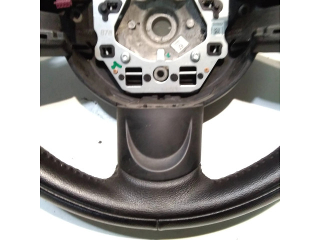 Volant Mini Cooper Countryman R60 2015 RG26562010, 20151030048