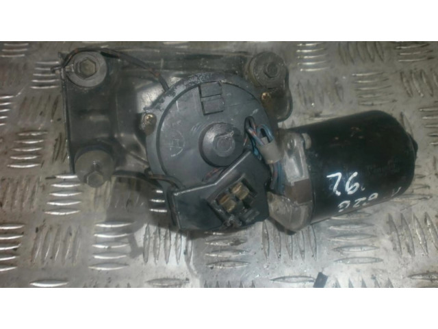 Моторчик дворников 8491006680    Mazda 626
