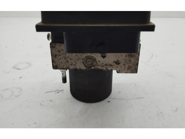 Jednotka ABS 0265950952 Maserati Quattroporte 2010