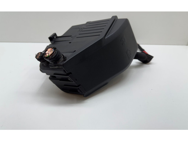 Блок предохранителей  6G9T14A067CA   Volvo XC70    