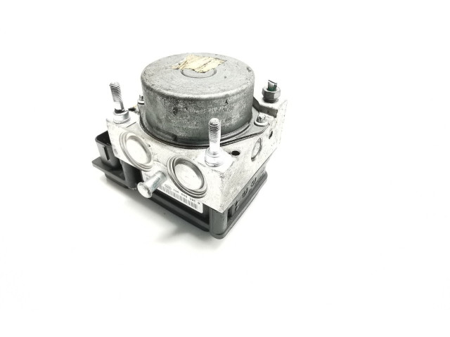 Блок АБС 8200846463, 0265800903   Dacia  Duster  2010 - 2017 года