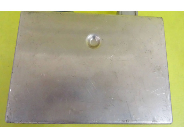 Řídící jednotka BKAX, LD2 Pontiac Trans Sport 1996