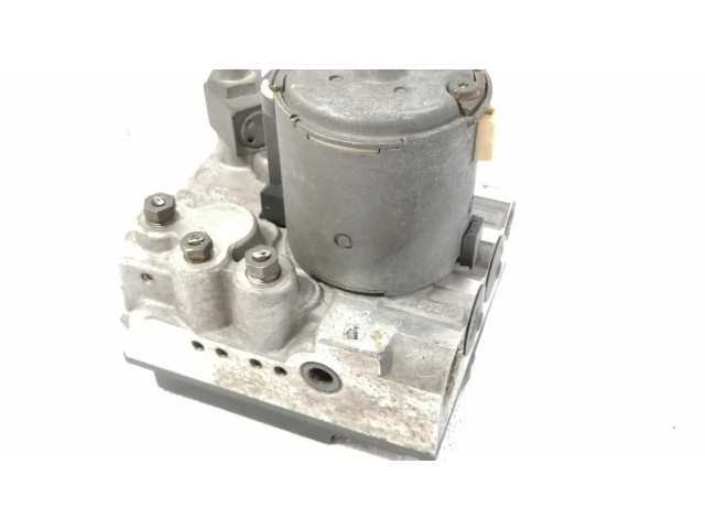 Jednotka ABS 0265217000 BMW 5 E39 2000