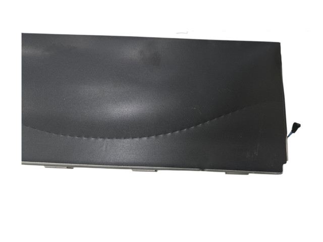 Подушка безопасности для колен 5G1880841G, F5G0841 Volkswagen e-Golf