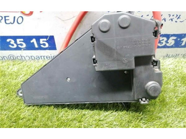 Pojistková skříňka 6906603, 690660105 BMW 5 E34 2003