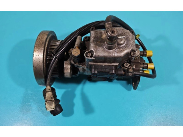 Vstřikovací čerpadlo 0460415997, IMPRK1403650 Audi 100 S4 C4