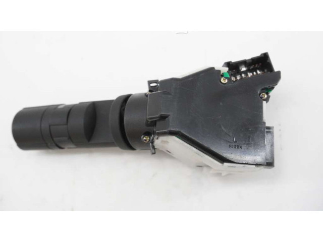 Ручка стеклоочистителей 25260CA000 Infiniti FX