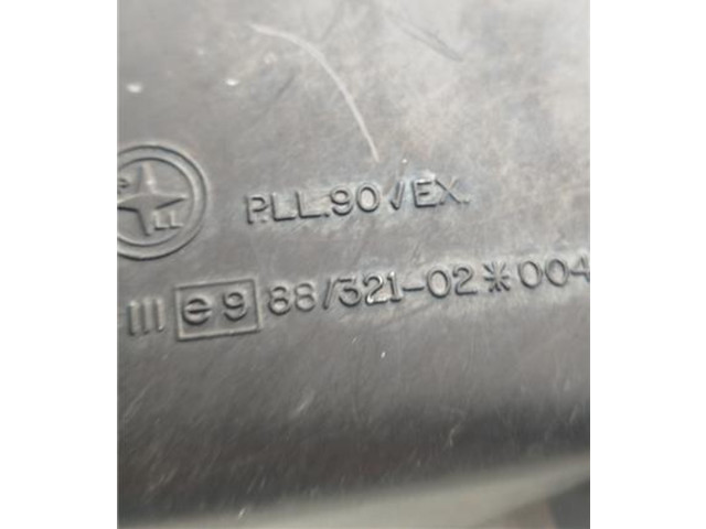 Zpětné zrcátko Suzuki Grand Vitara I 1998