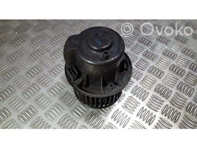 Включатель регулировки салона