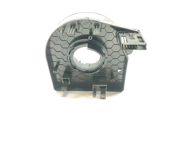 Подушка безопасности водителя 283396, 23678023   Skoda Fabia Mk2 (5J)