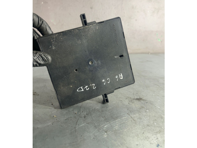 Блок комфорта 4F0907279, 4F0910279K   Audi A6 S6 C6 4F   