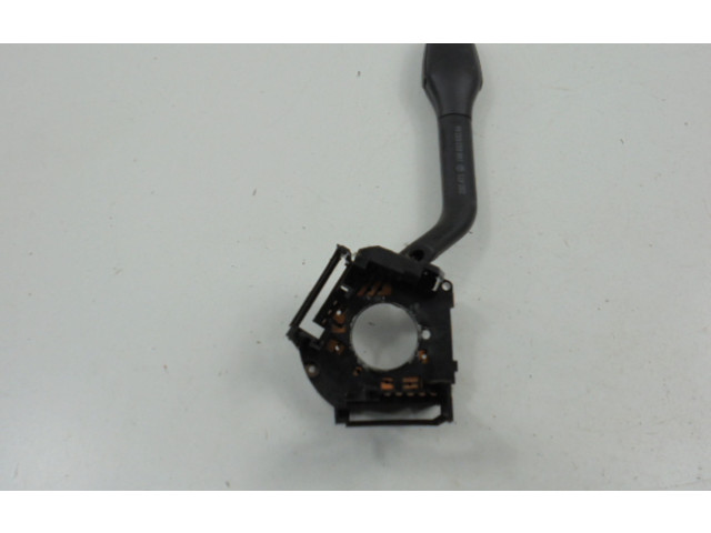 Блок управления АБС 1H6953503AA, 1H6953503AA Volkswagen Golf III