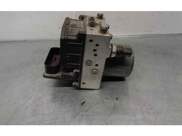 Блок АБС 1496637080, 0265225165   Citroen  C8   -  года