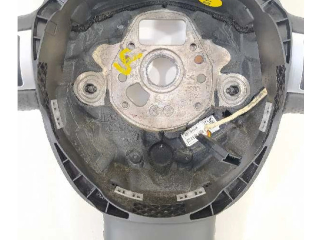 Руль Audi A4 Allroad   -  года 8T0419091A      