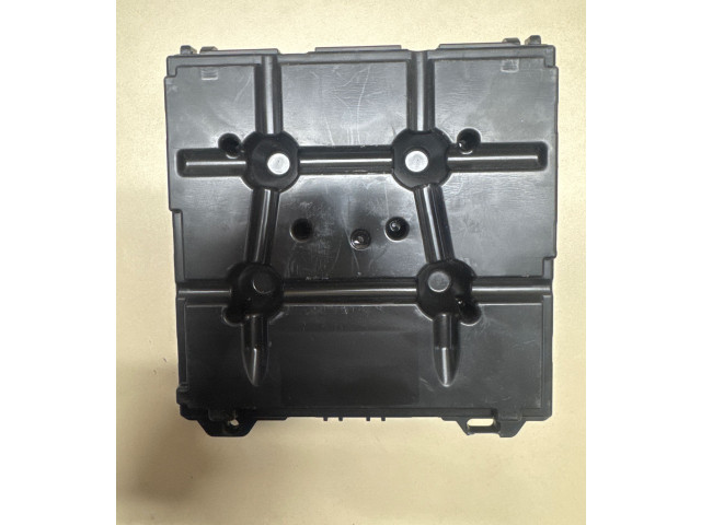 Řídící jednotka 7H0937087H, 5WK50429   Volkswagen Multivan T5 2012