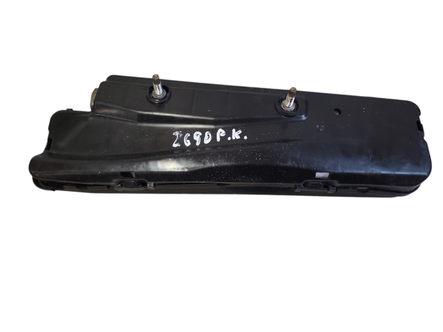 Подушка безопасности в сиденье 6G9N611D33BC, 604316001   Ford S-MAX