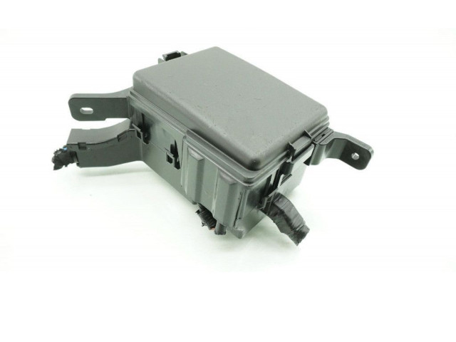 Pojistková skříňka 91234-1Y152, 91234-1Y152 KIA Picanto 2011