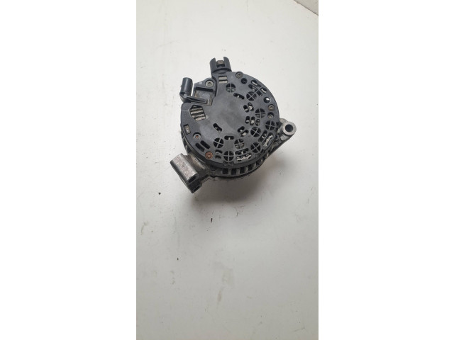 Генератор 6G9N10300HD, 0121615005   Volvo V70      