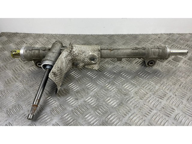 Рулевая рейка 068273357AE Jeep Compass