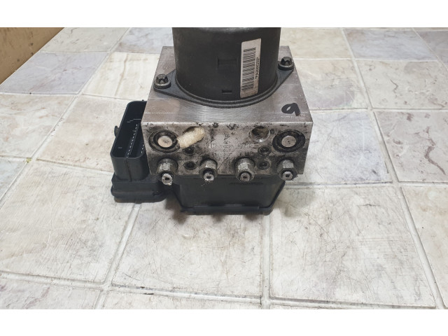 Блок АБС CG912C405FB, 18200302 Ford Galaxy 2006-2015 года