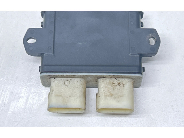 Блок управления 9809260380, D1004728   Peugeot Traveller