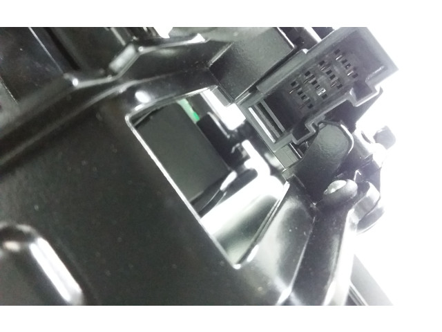 Дисплей 4G1919601G, 917911103 Audi A6 S6 C7 4G