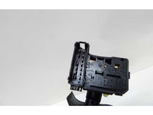 Ручка стеклоочистителей 6001548107   Dacia Logan I