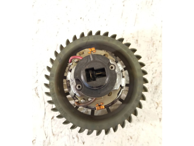 Вентилятор печки    4A0959101A, 0762781894   Audi A6 S6 C4 4A