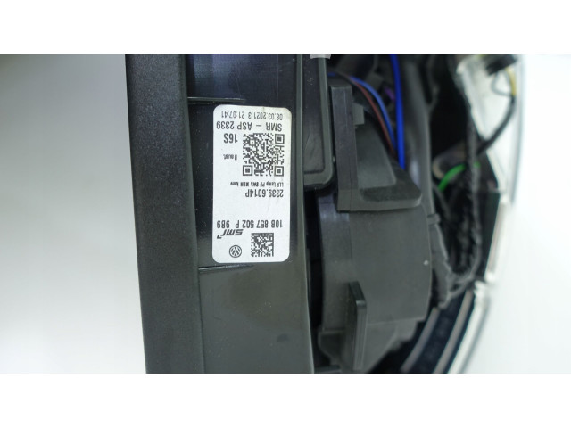 Зеркало электрическое        Volkswagen ID.3  2019 -  года   