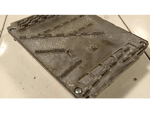 Řídící jednotka 30646978A, 1039S04101 Volvo S60 2007