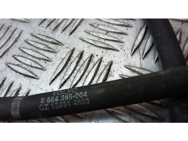 Трубка (трубки)/ шланг (шланги)