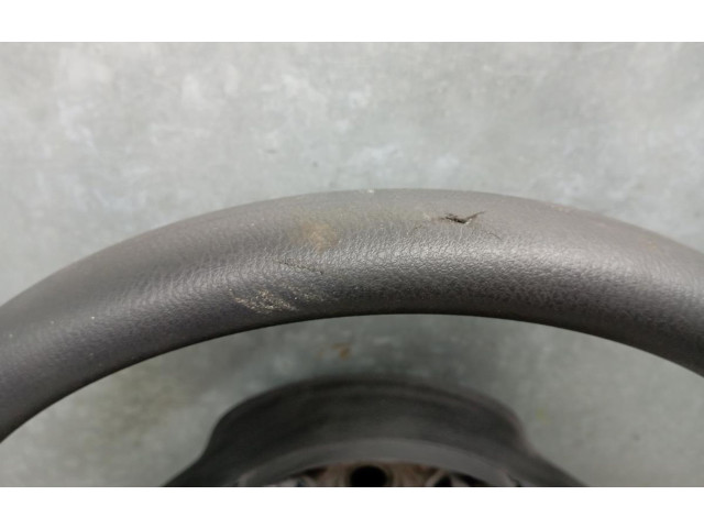 Volant Nissan Micra K14 2019 484305FA0A, 34231491D