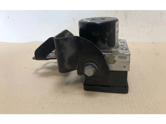 Jednotka ABS P05273303AF, P05273303AF Dodge Caliber 2008