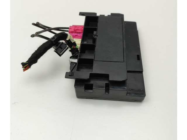 Модуль «Bluetooth» 10A035284F Volkswagen ID.4