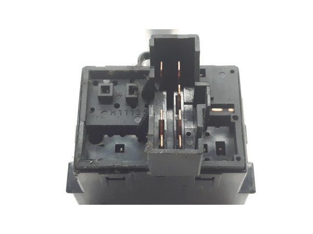 Переключатель дворников 35256SN7E11 Honda Accord